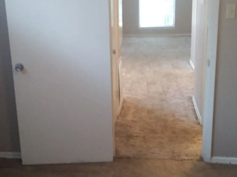 2901 Helena Ave — Photo 25