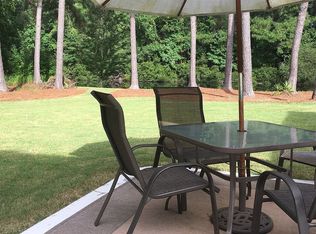 3 Forsyth Ct, Bluffton, SC 29910