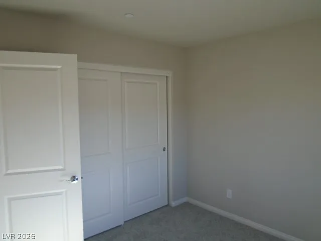 5281 Acadia Leaf St — Photo 28
