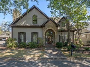 1726 Williamsburg Ln, Tuscaloosa, AL
