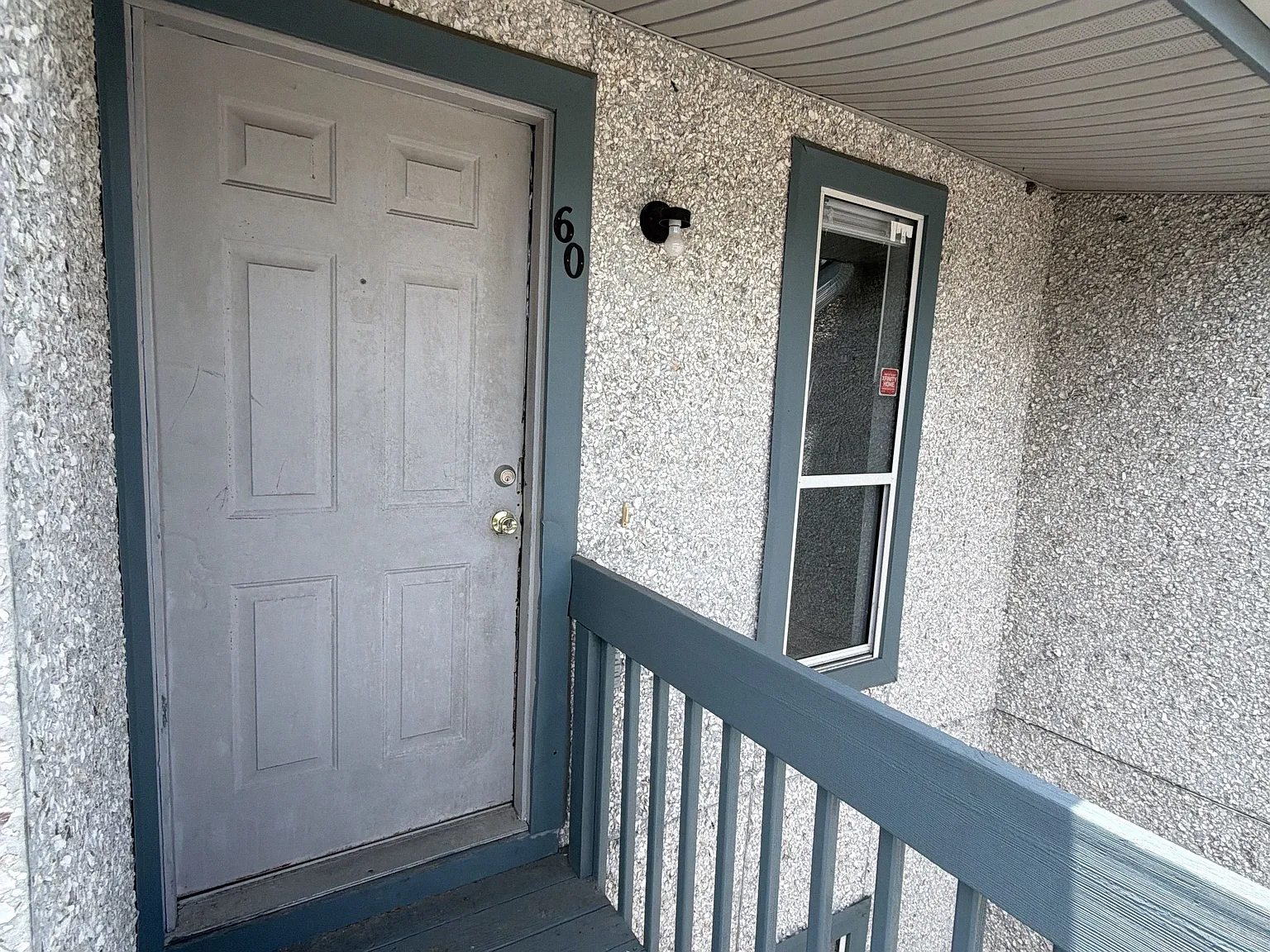 2 bed, 973 sqft, $1,300 — Photo 1