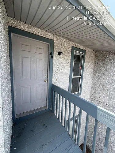 910 Brett Dr Photo 1
