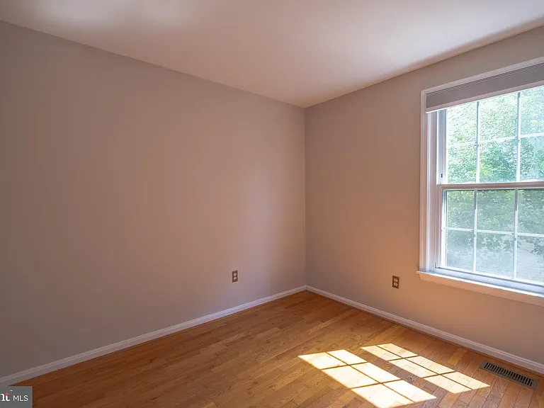10611 Prairie Landing Ter — Photo 17
