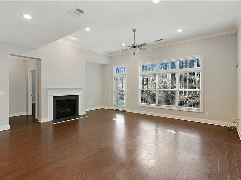 1536 Habershal Rd NW — Photo 8