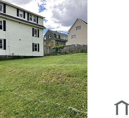 4 Loring St #1 — Photo 12