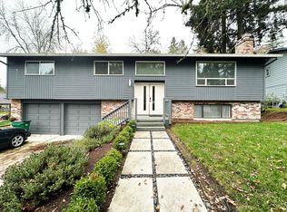 15030 SW 150th Ct, Beaverton, OR 97007