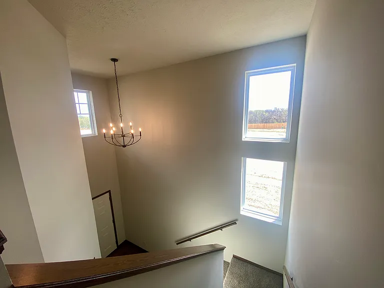 106 W Samuel Ave — Photo 17