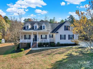 419 Kinsey Creek Ct, Rock Hill, SC 29730