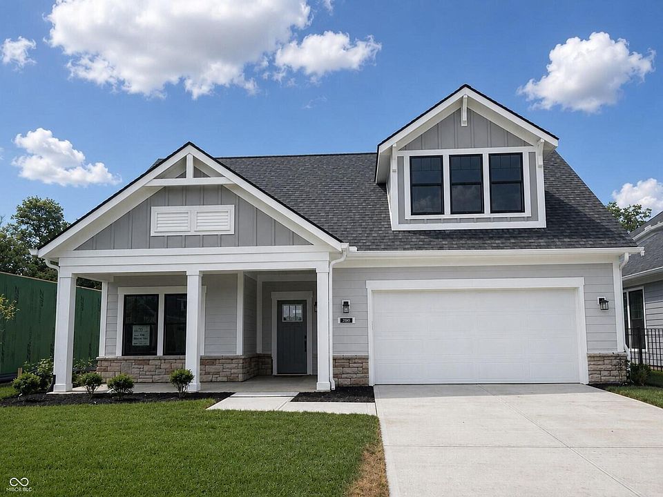 1st image of 7086 Yosemite Dr