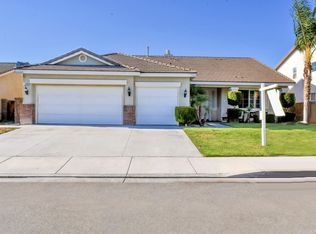 13308 Heather Lee St, Corona, CA 92880