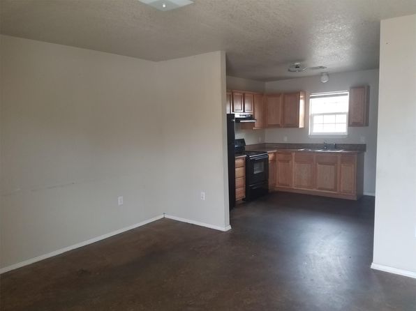605 Morris St #17618770