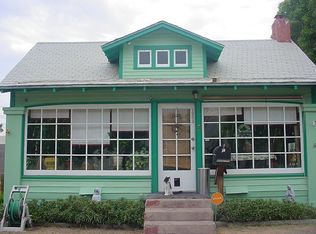 1253 S 7th Ave, Yuma, AZ 85364