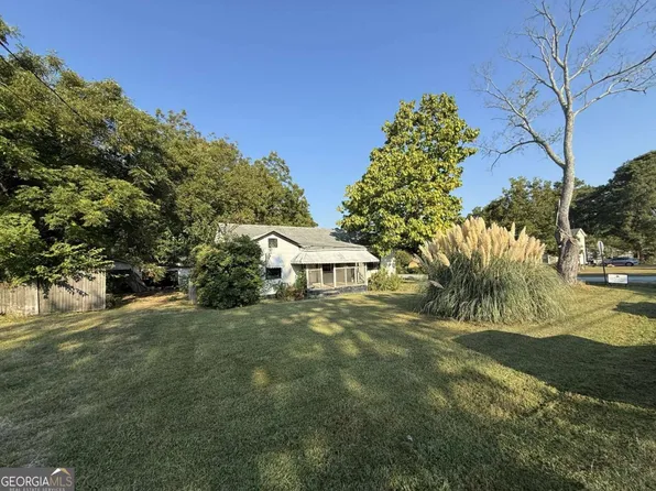 1948 Benson Ave SE, Smyrna, GA 30080