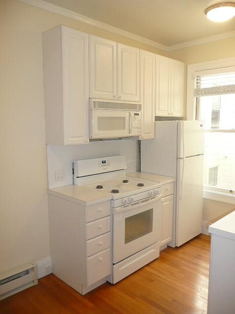 1st image of 1555 Greenwich St #Bb