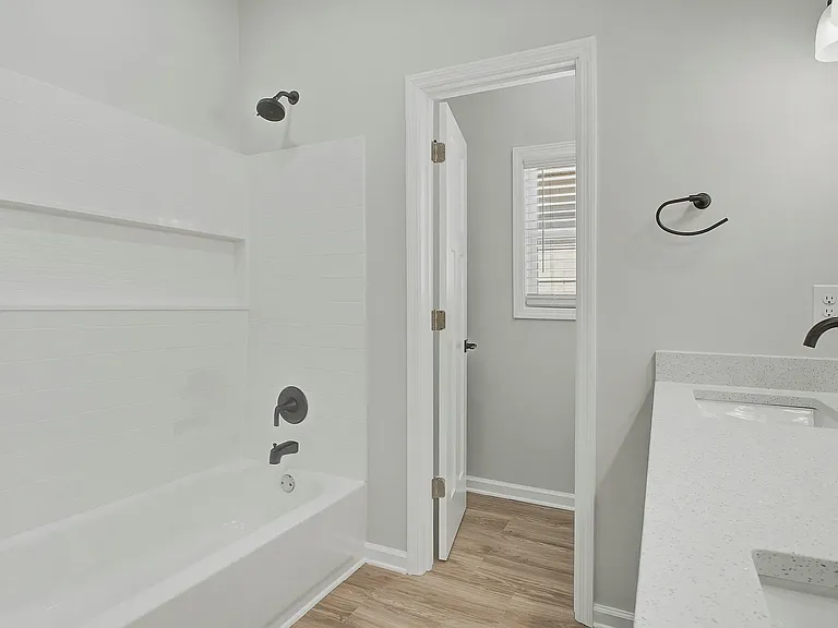 4707 Boundary St #4707 — Photo 20