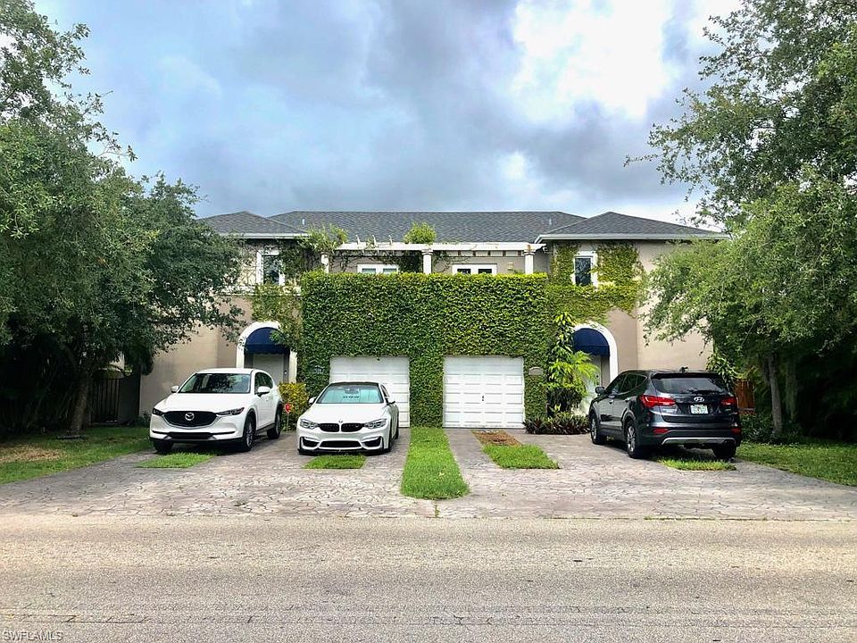 1st image of 11600 NE 13th Ave #11602
