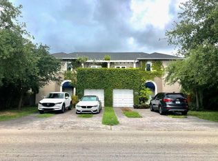11600 NE 13th Ave #11602, Miami, FL 33161
