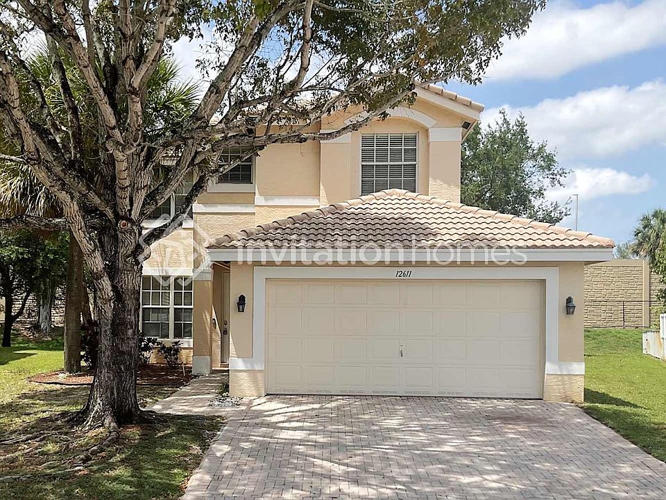 1st image of 12611 SW 42nd St