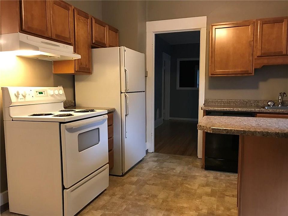 1st image of 95 Avondale Park #95