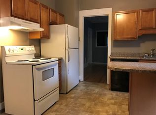 95 Avondale Park #95, Rochester, NY 14620