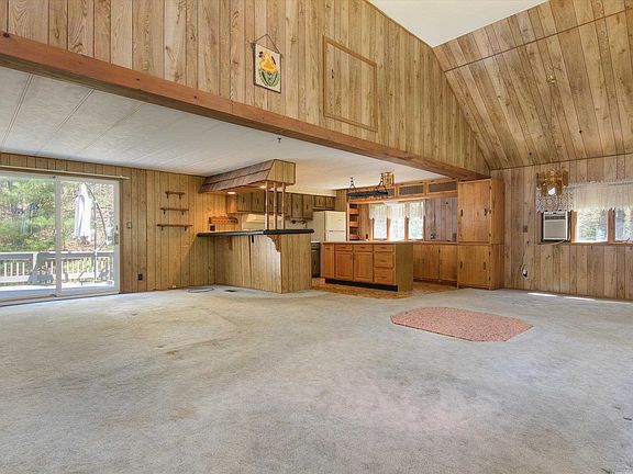 3rd image of 1417 Dublin Road