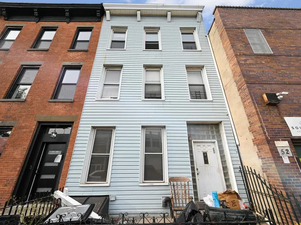 60 15th Street image 1 of 13