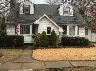 290 Church St, Woodbridge, NJ 07095