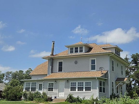 2nd image of 1939 McComb St