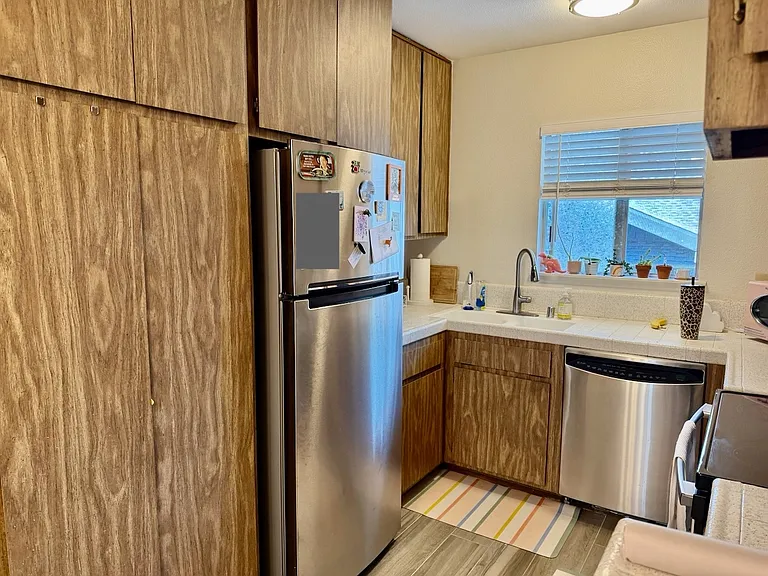 3960 Hawk St #3 — Photo 7