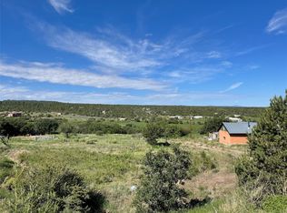107 County Road 69, Truchas, NM 87521