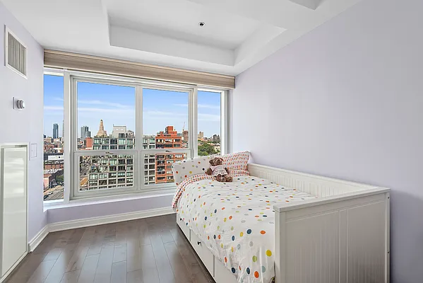 Sold by Compass | media 6