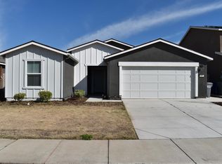 687 Keenan Ct, Merced, CA 95348