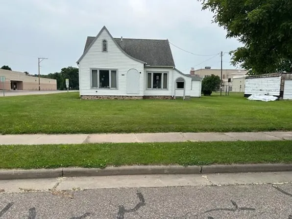 5427 1ST AVENUE, Pittsville, WI 54466