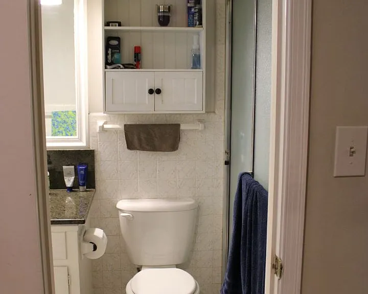 2450 Belcher Dr — Photo 21