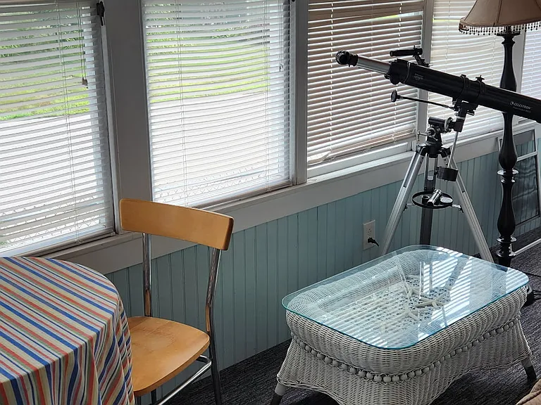 87 Seaview Ave #1 — Photo 9