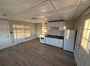 30 Ledge St #6, Nashua, NH 03060