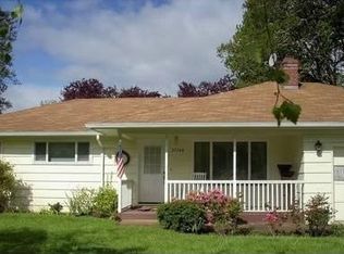 35748 Oakville Rd SW, Albany, OR 97321
