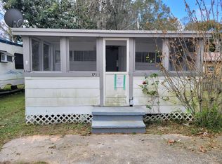 5810 W Us Highway 92 #171, Plant City, FL 33566