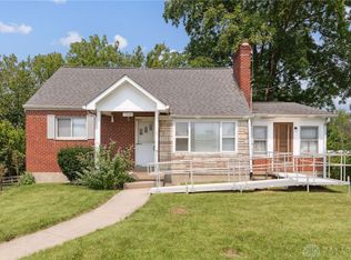 7260 E Kemper Rd, Cincinnati, OH 45249