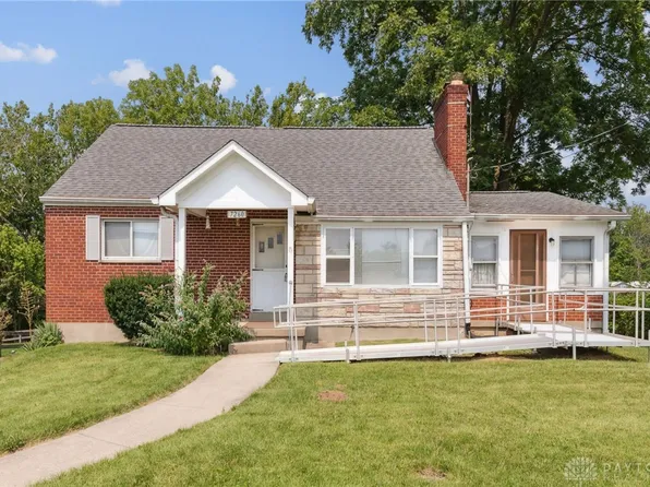 7260 E Kemper Rd, Cincinnati, OH 45249