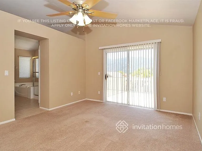 15135 Mimosa Dr — Photo 11