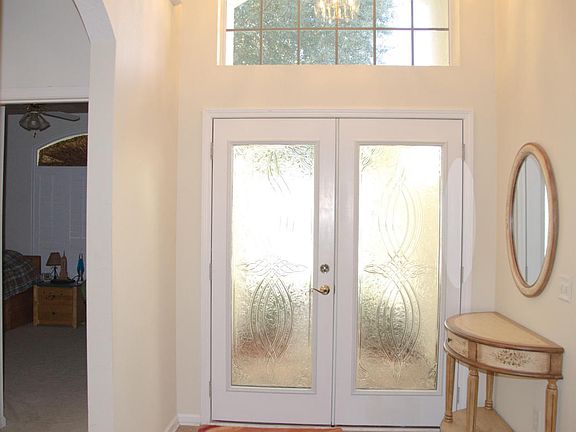 2nd image of 4392 Comanche Trail Blvd