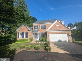 47588 Compton Cir, Sterling, VA 20165