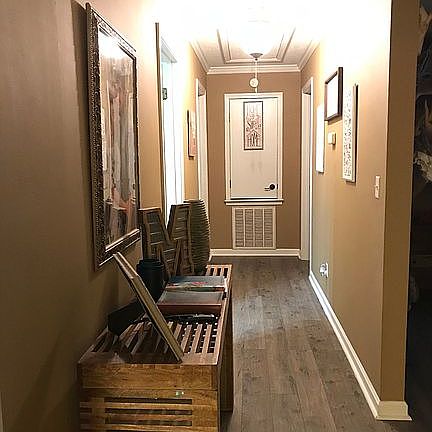 4th image of 3704 Woodruff 265