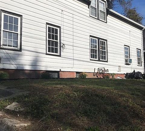 2nd image of 11 Greystone Ave