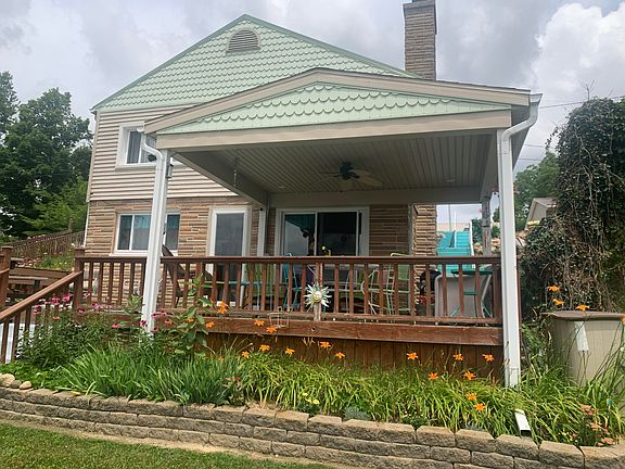 3rd image of 6109 Cole Dr