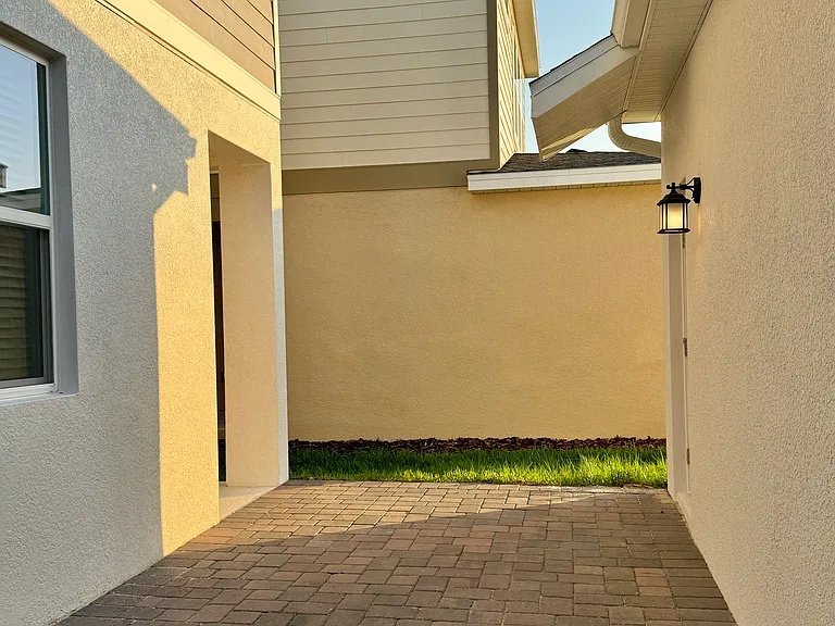 2918 Haze Rd — Photo 5