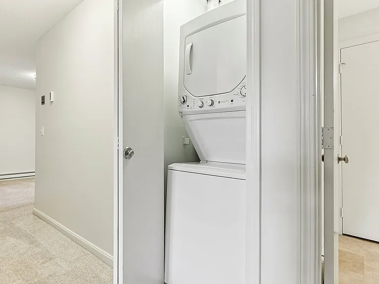32-web-or-mls-Plantation St-S2708-024