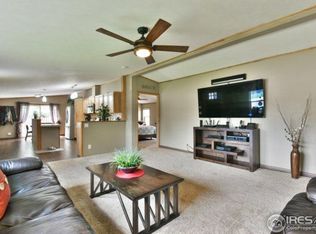 812 Sitka St, Fort Collins, CO 80524