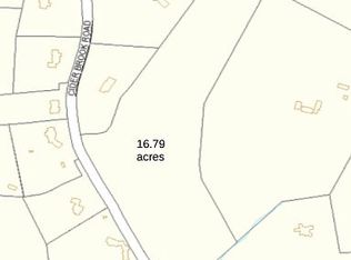 220 Cider Brook Rd, Avon, CT 06001